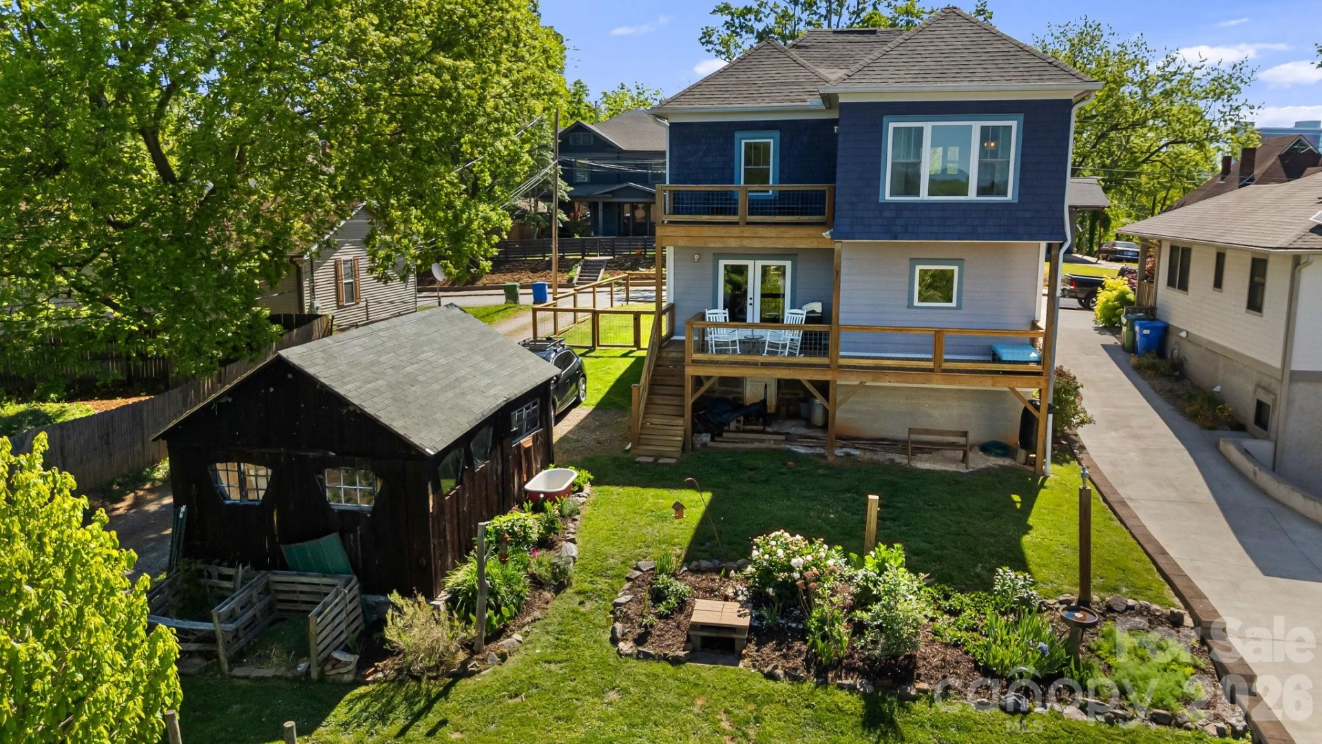 17 Ora Street - Photo 38