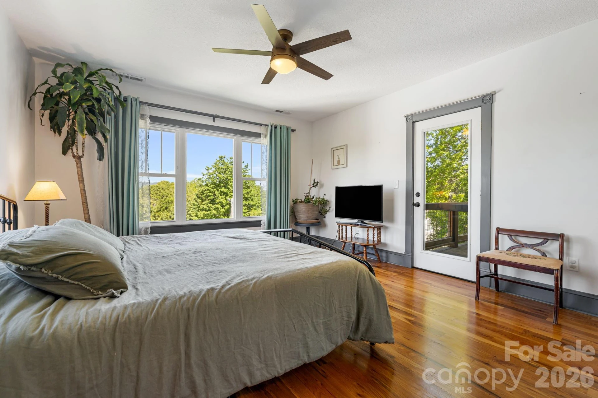 17 Ora Street - Photo 5