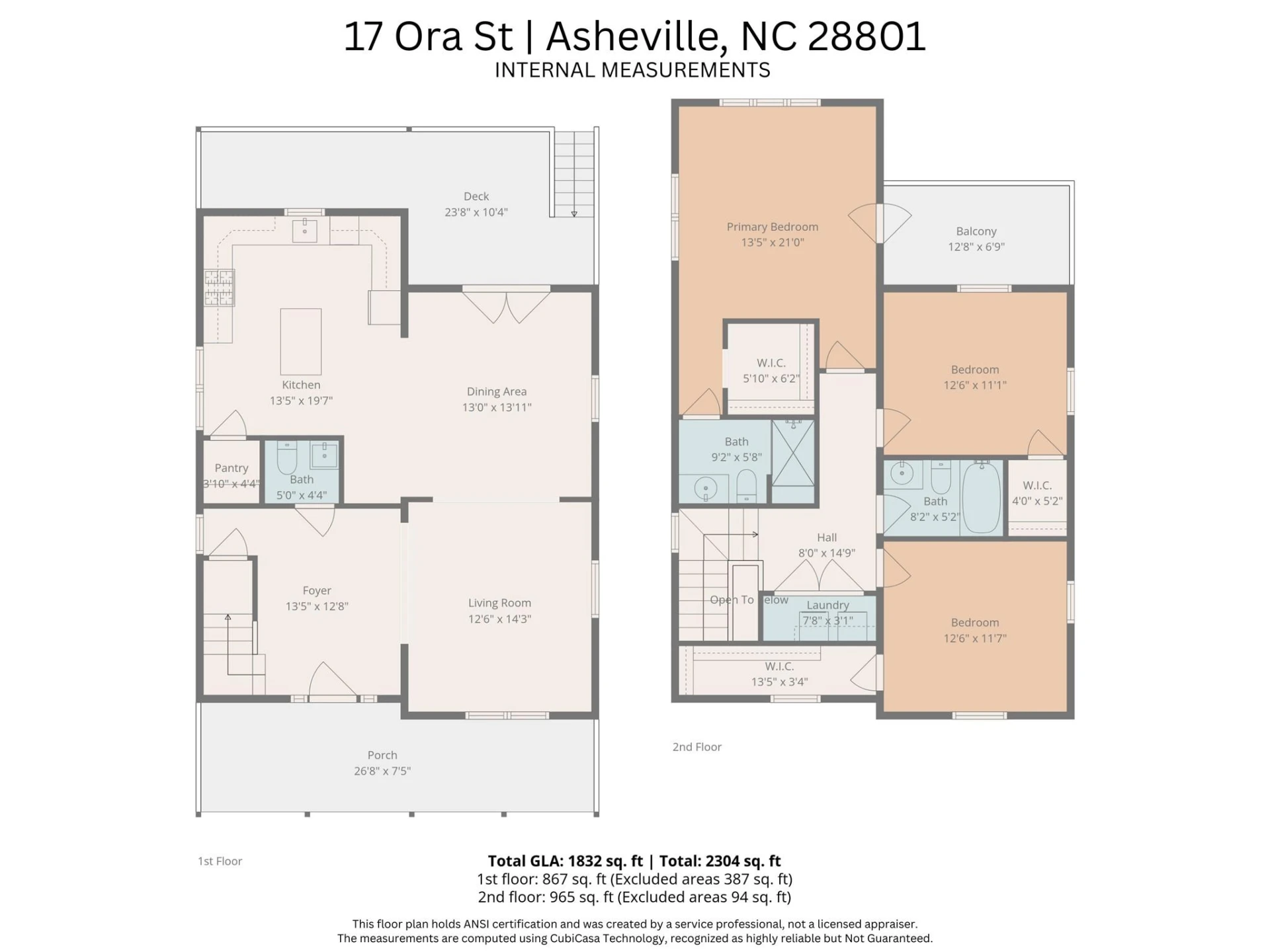 17 Ora Street - Photo 42
