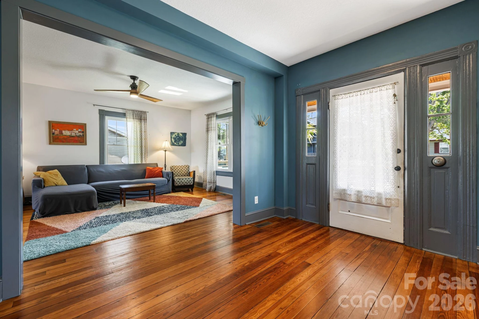 17 Ora Street - Photo 6