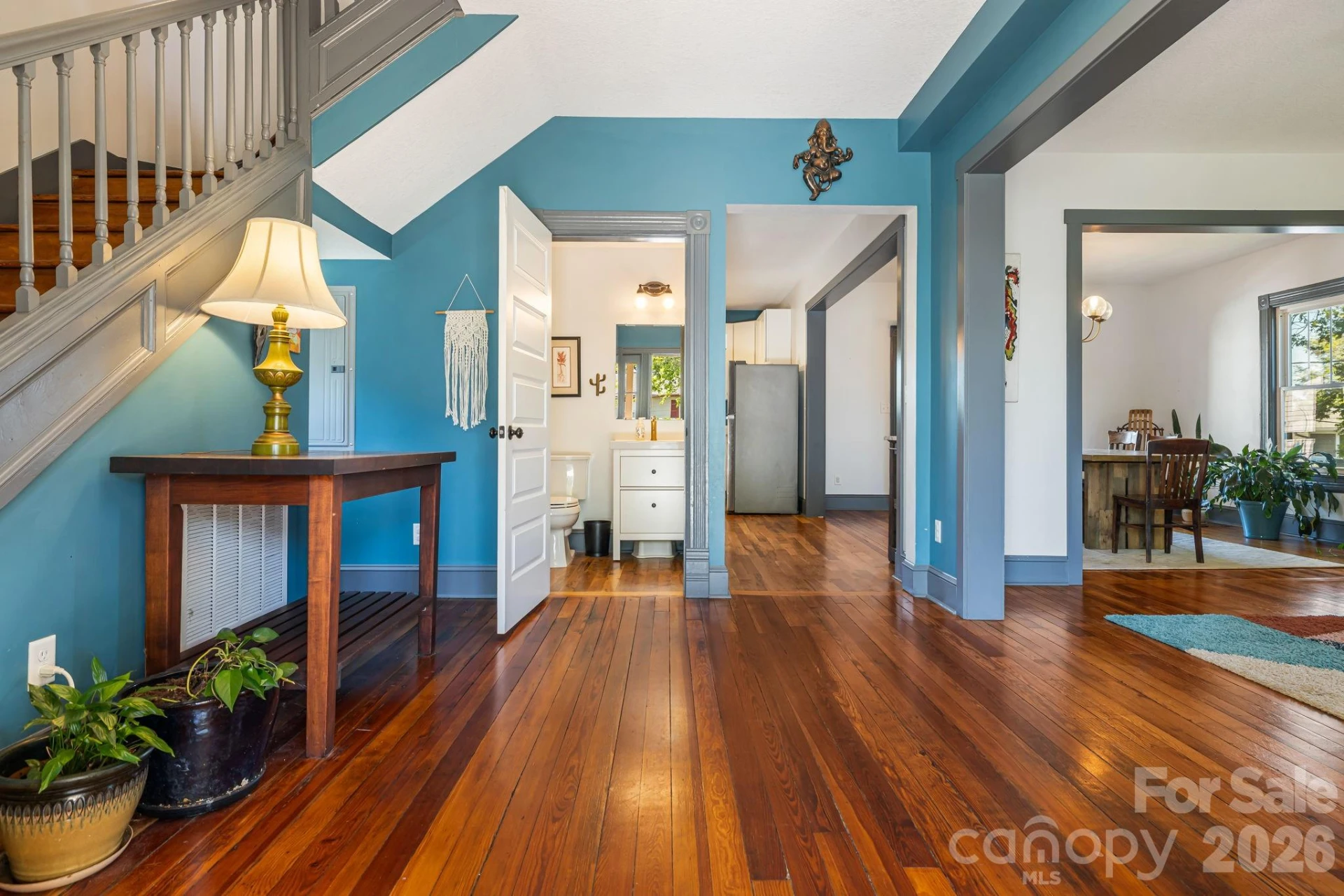 17 Ora Street - Photo 7
