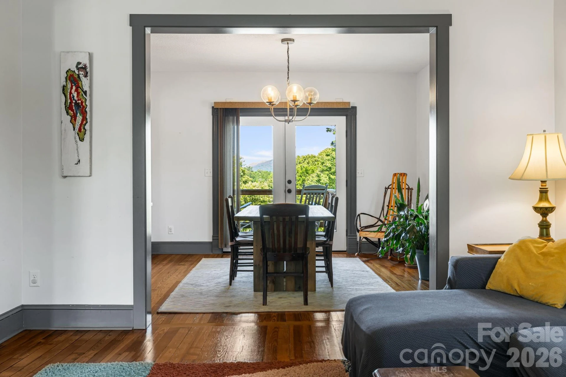 17 Ora Street - Photo 8