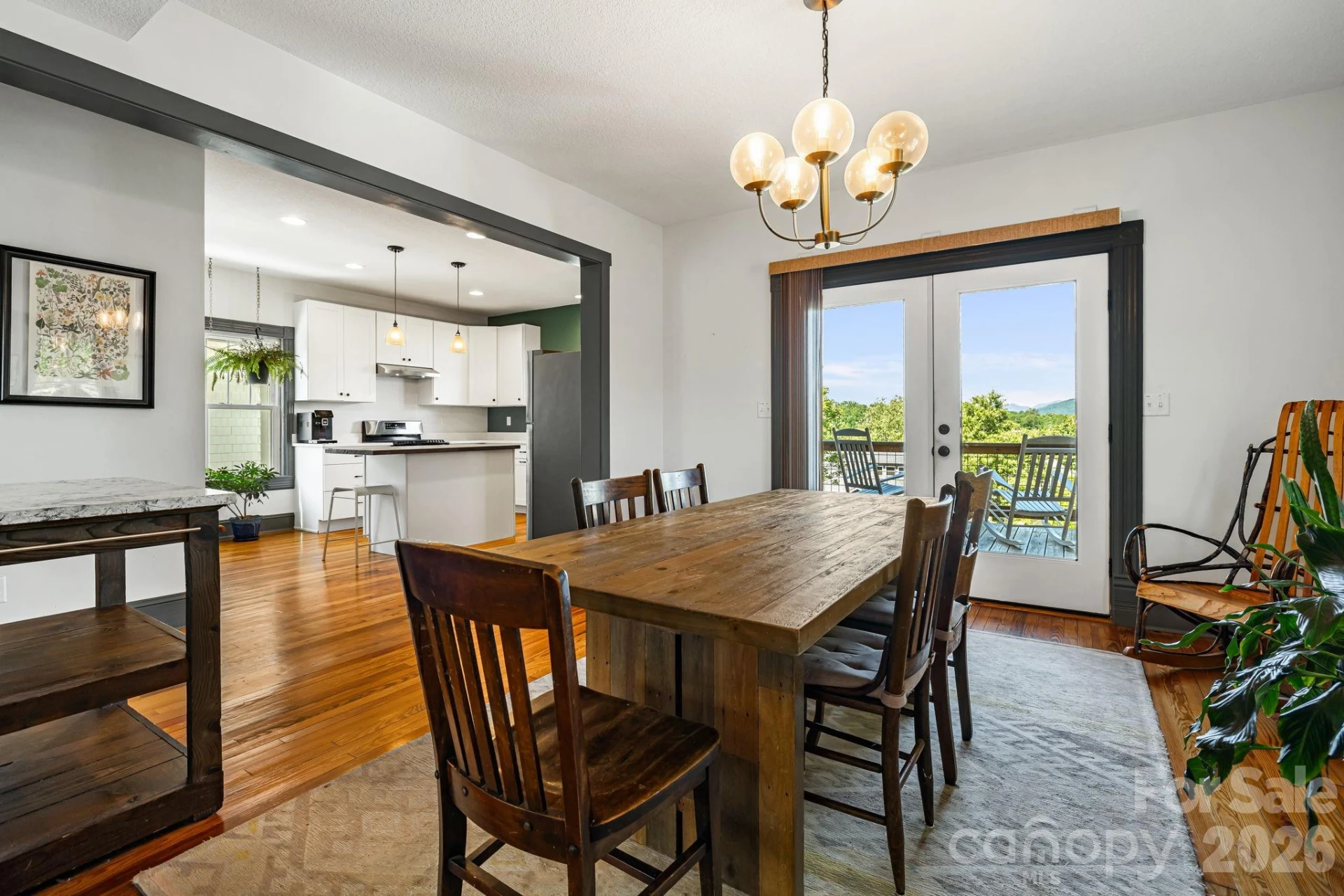 17 Ora Street - Photo 9