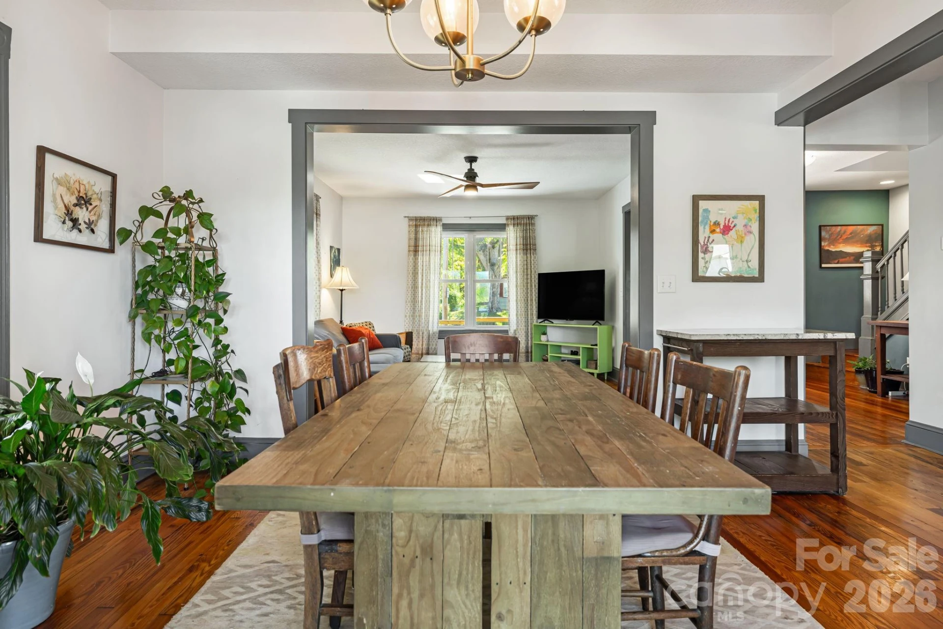 17 Ora Street - Photo 10