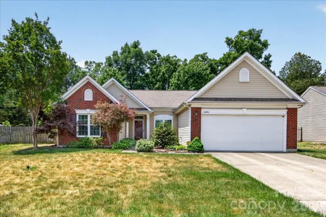 16046 Stuarts Draft Court