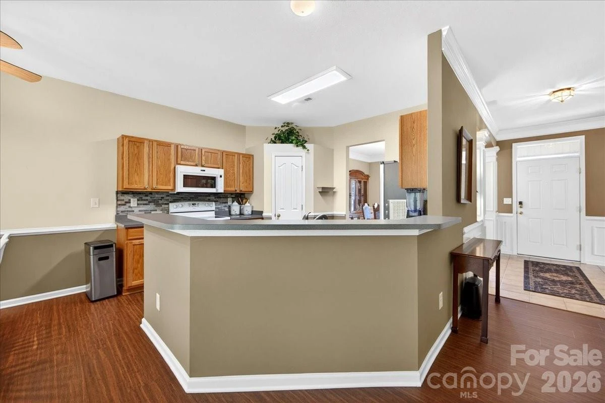 16046 Stuarts Draft Court - Photo 11