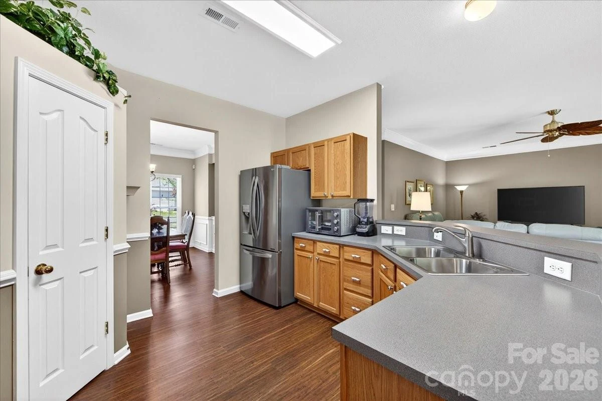 16046 Stuarts Draft Court - Photo 13