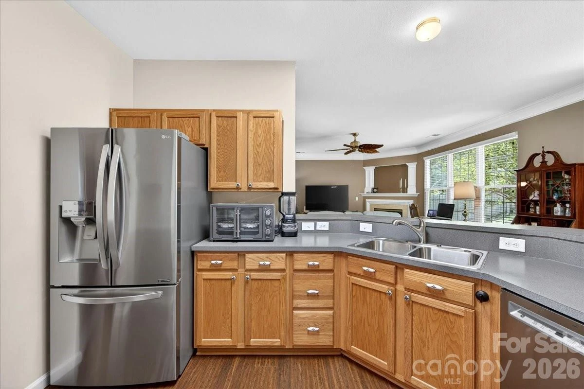16046 Stuarts Draft Court - Photo 14