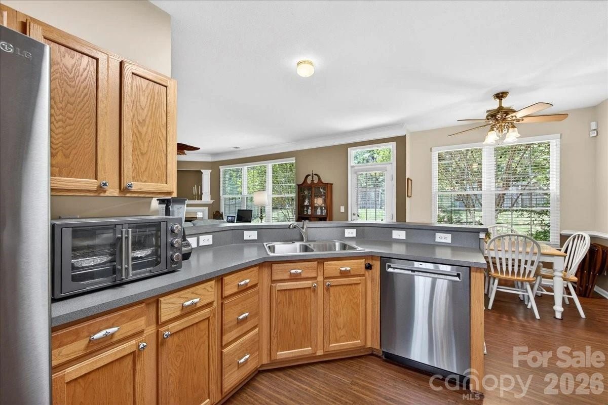 16046 Stuarts Draft Court - Photo 15
