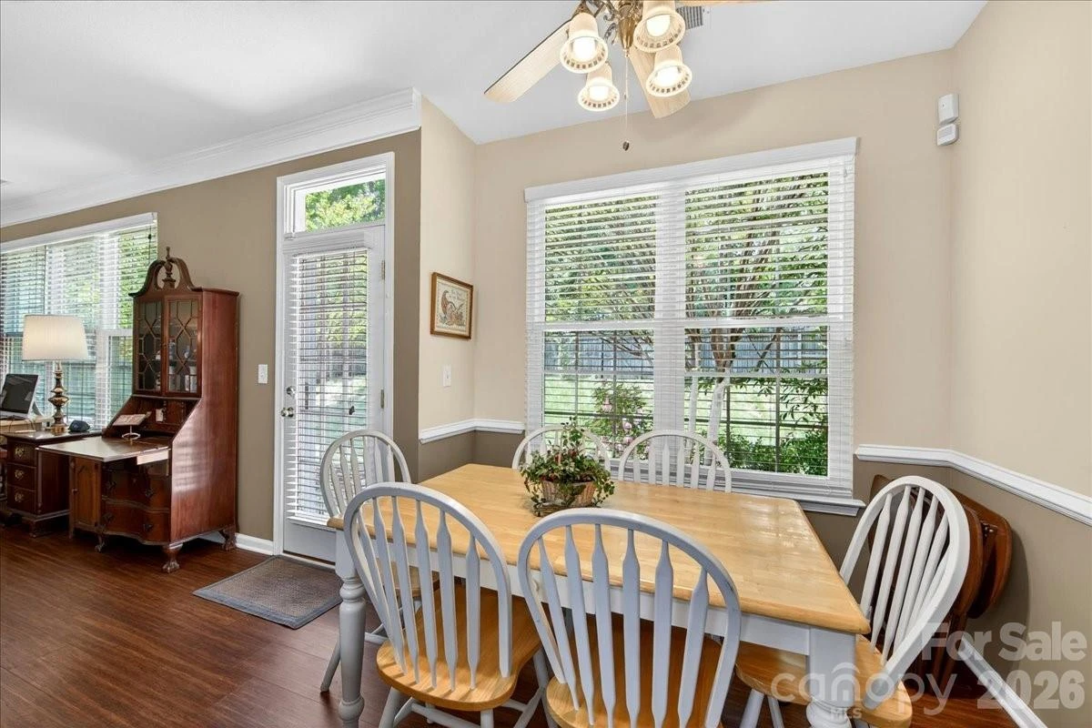 16046 Stuarts Draft Court - Photo 17