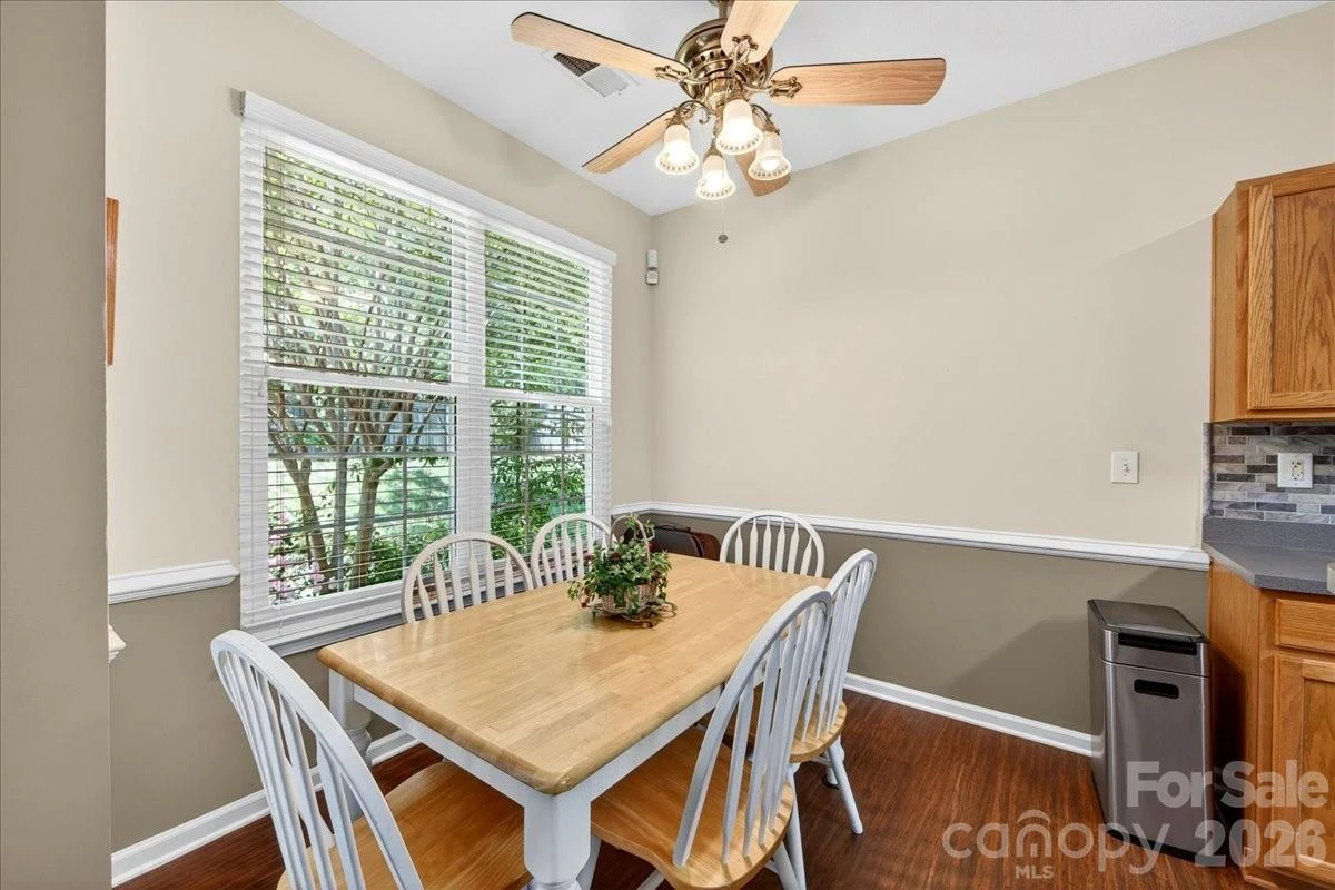 16046 Stuarts Draft Court - Photo 18