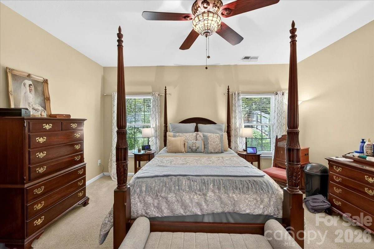 16046 Stuarts Draft Court - Photo 19