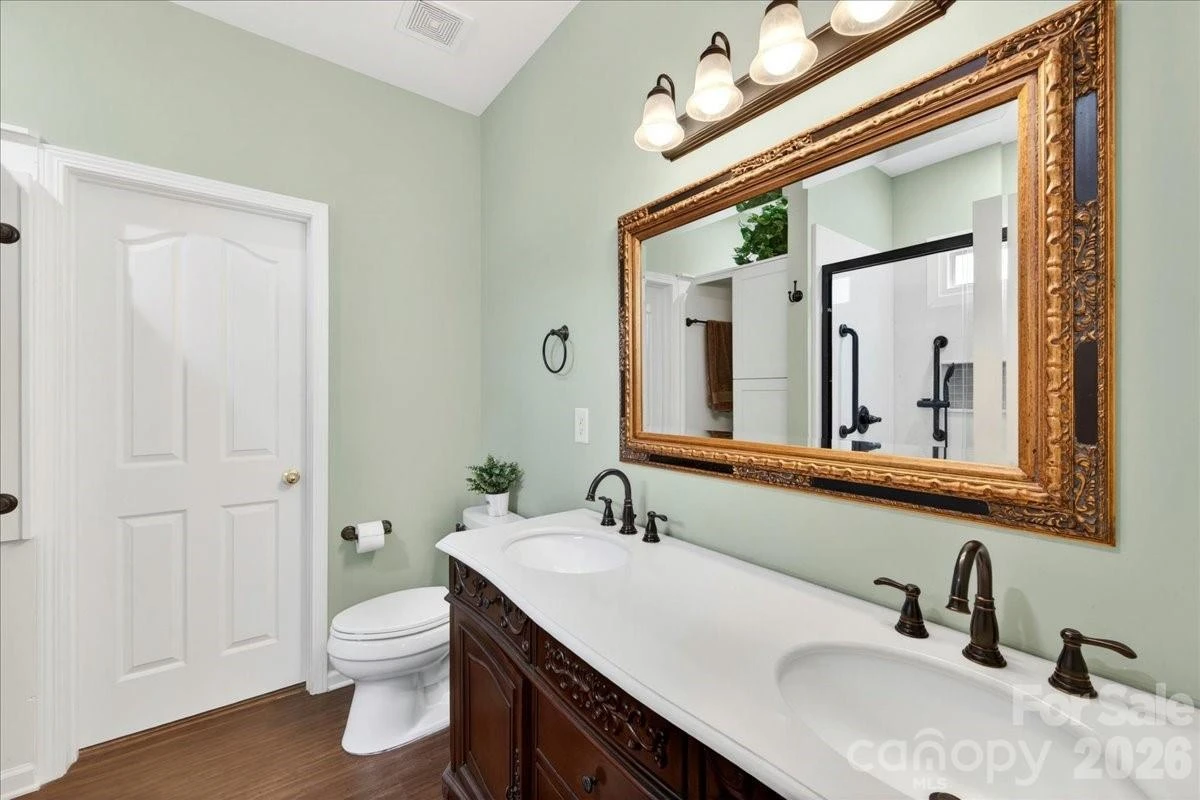 16046 Stuarts Draft Court - Photo 20