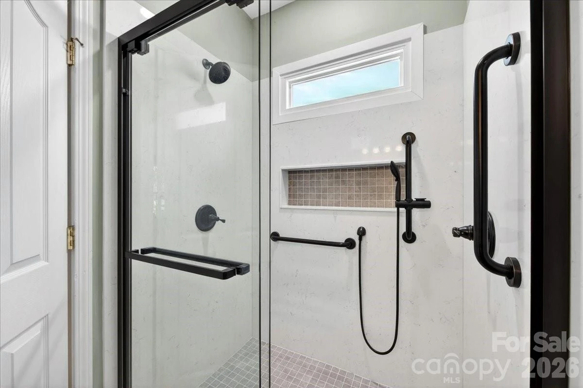 16046 Stuarts Draft Court - Photo 21