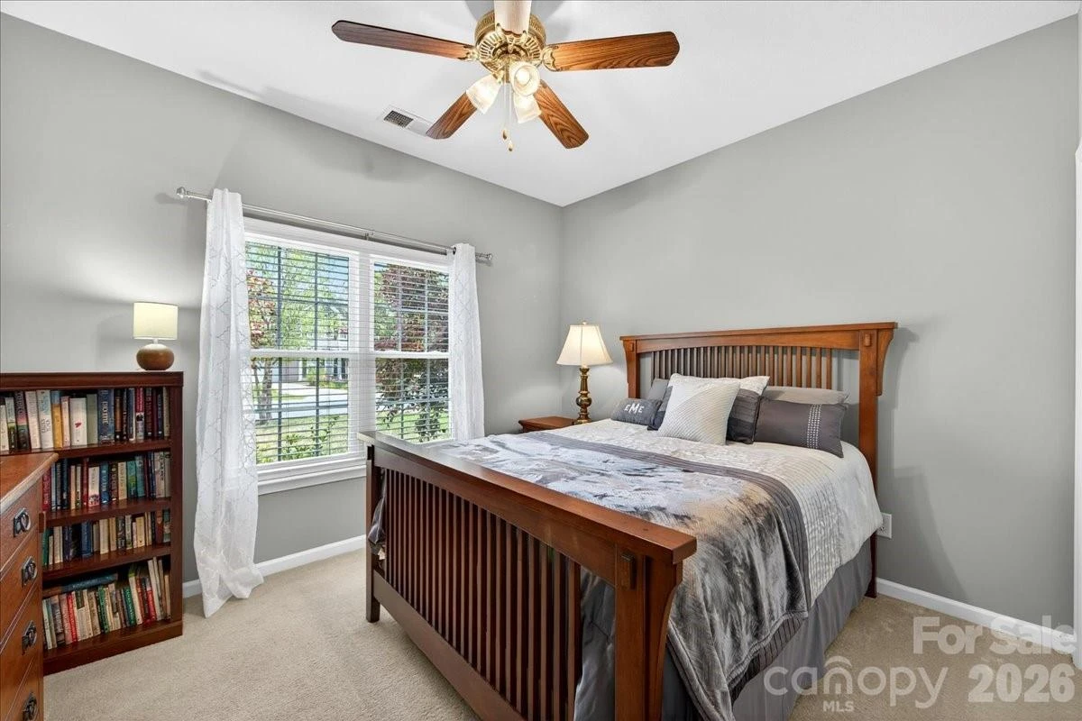 16046 Stuarts Draft Court - Photo 22