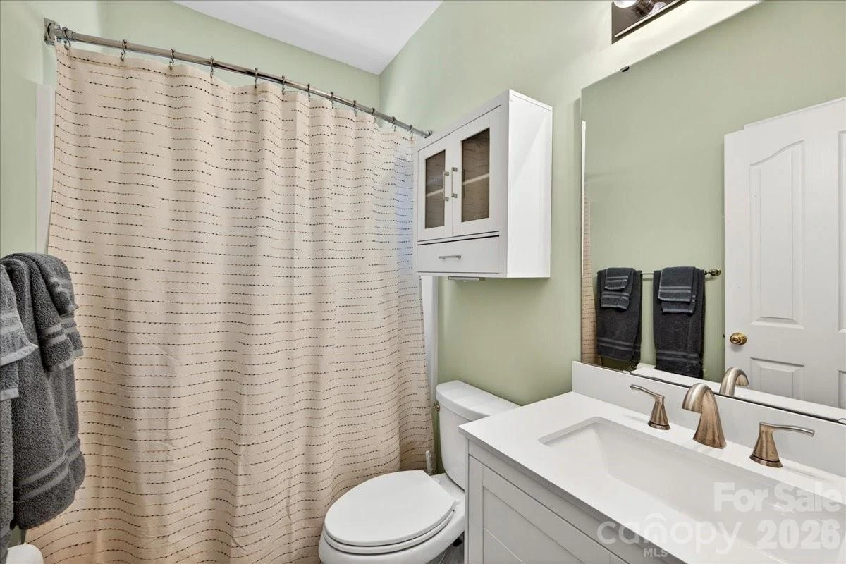 16046 Stuarts Draft Court - Photo 23