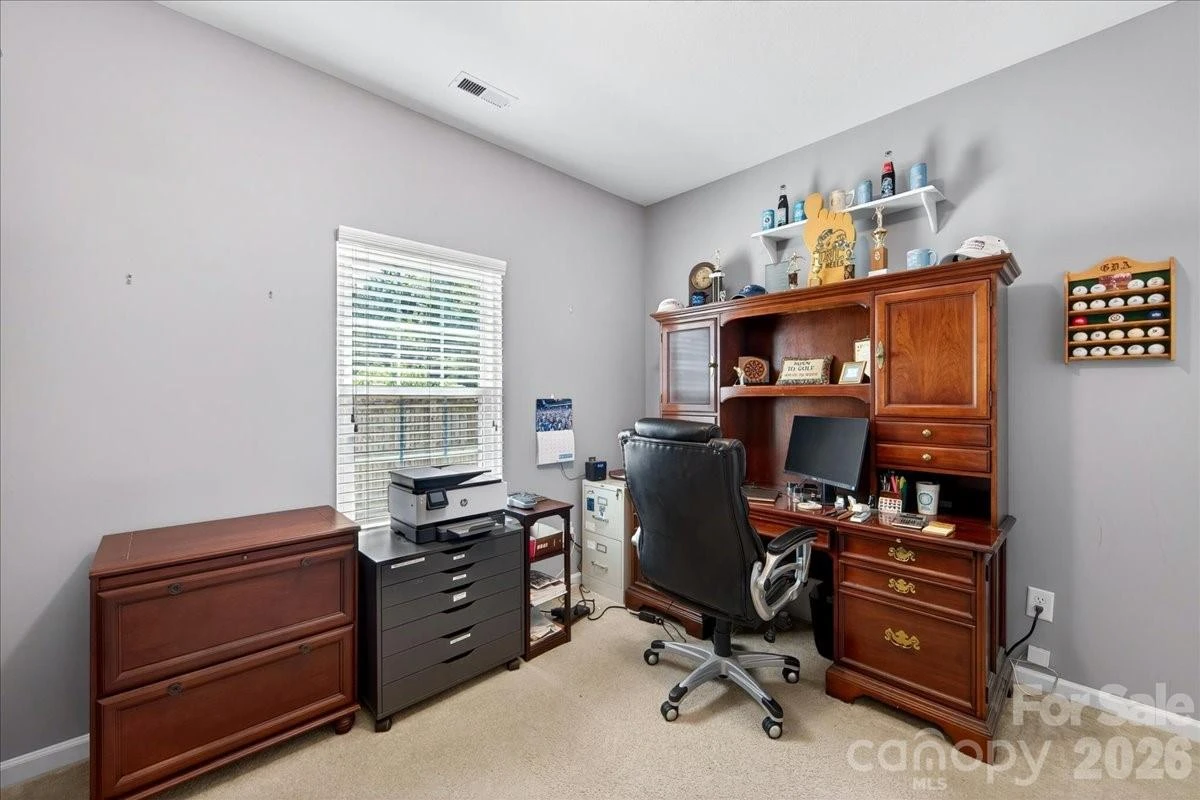 16046 Stuarts Draft Court - Photo 24