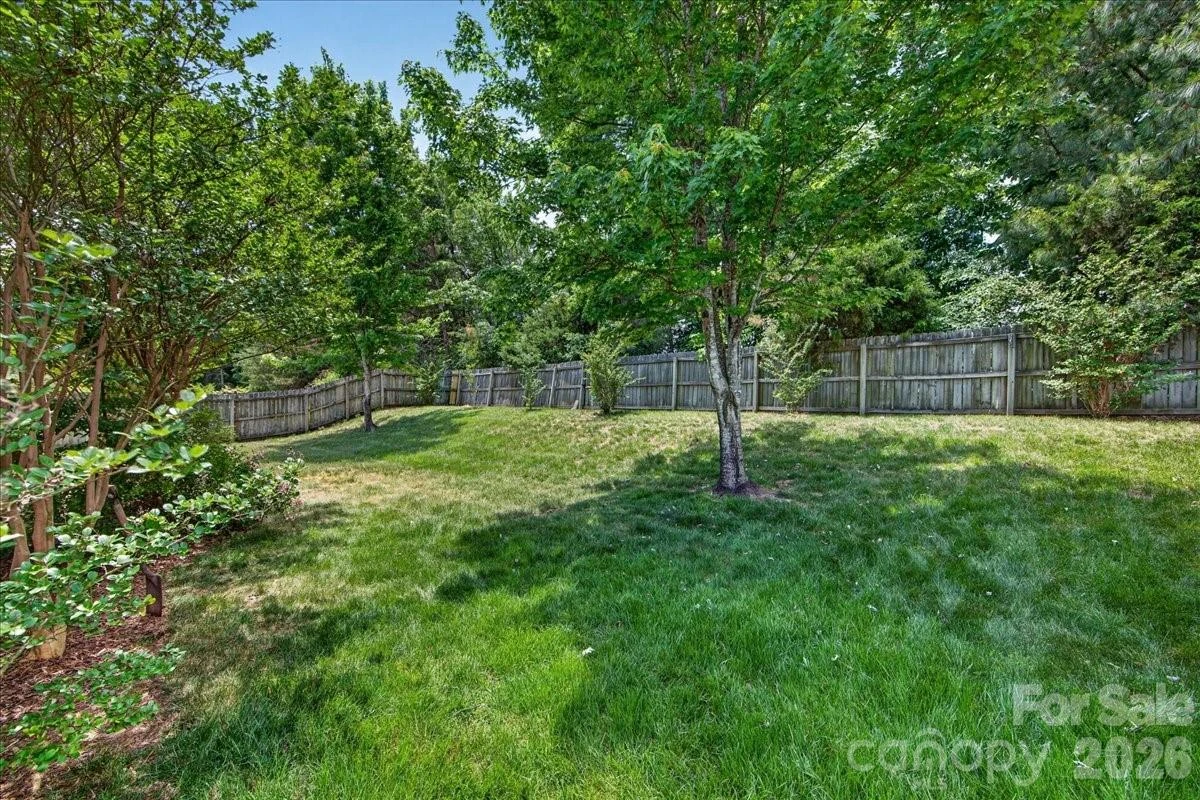 16046 Stuarts Draft Court - Photo 25