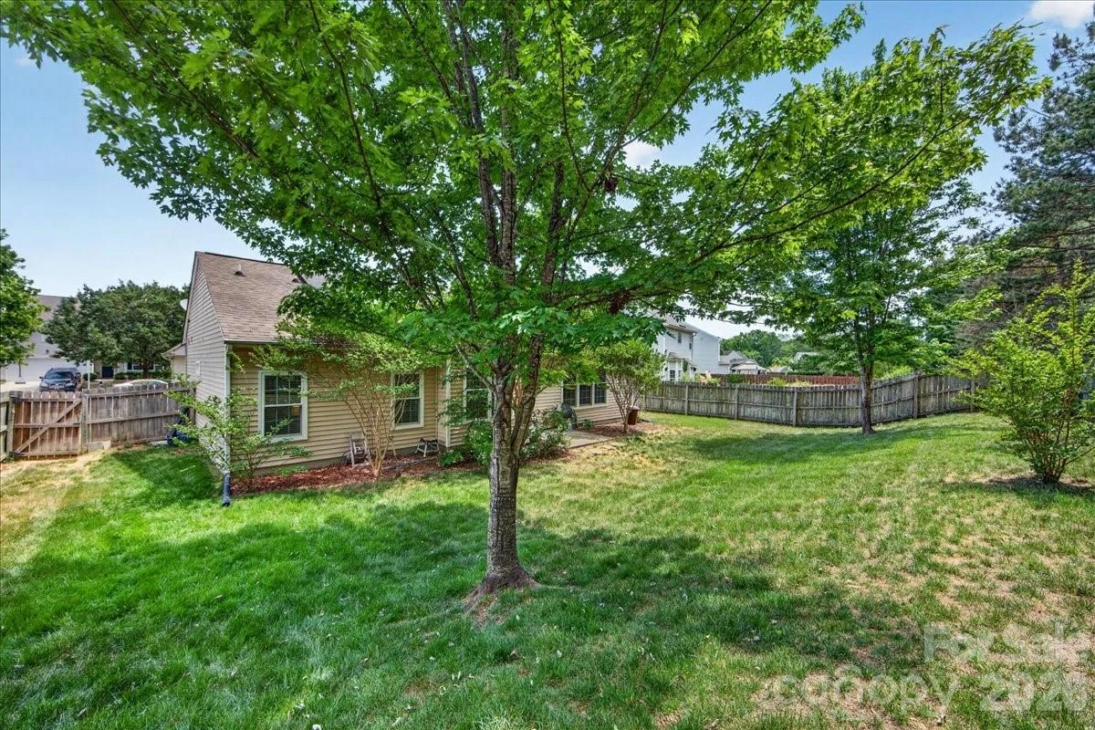 16046 Stuarts Draft Court - Photo 26