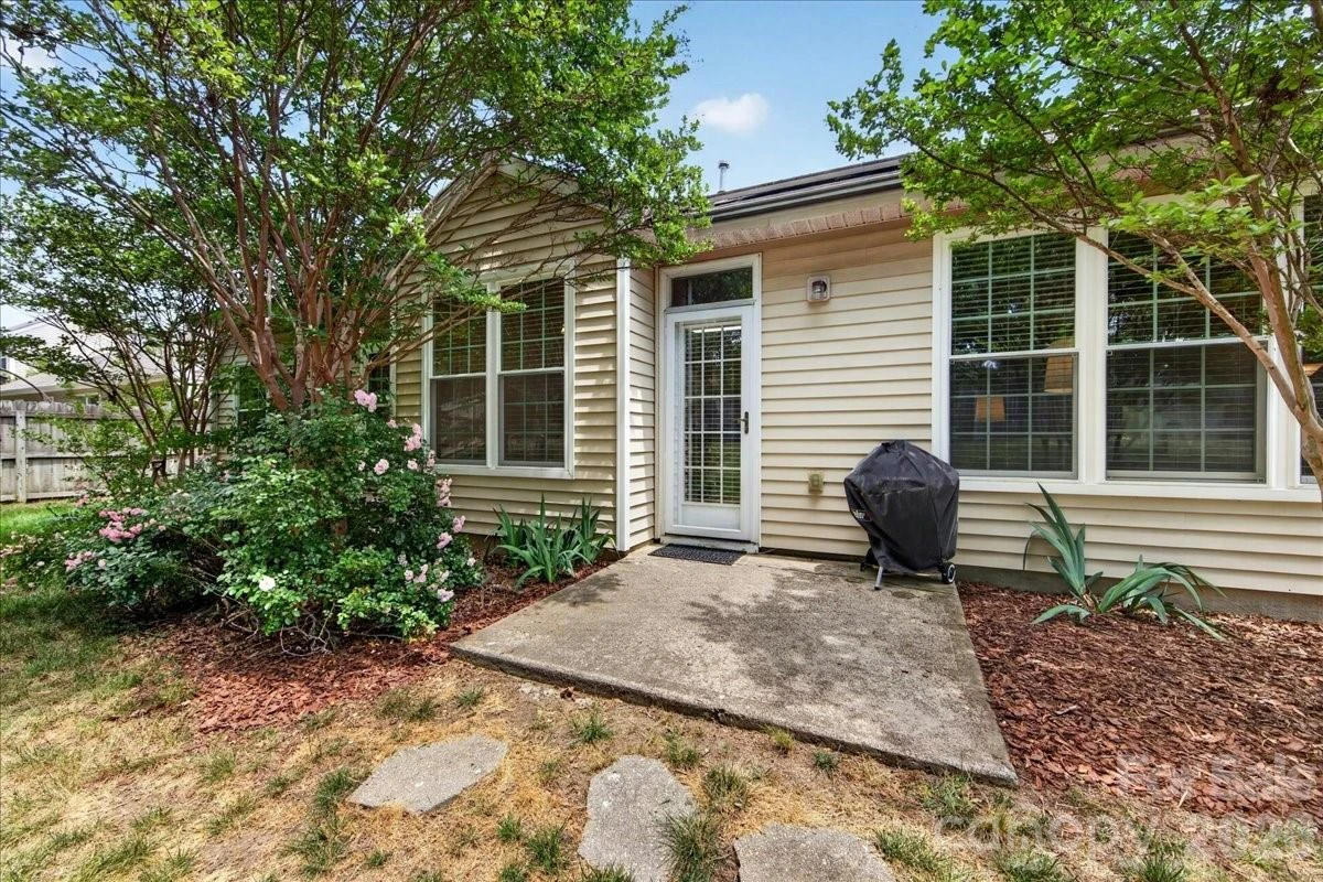 16046 Stuarts Draft Court - Photo 27