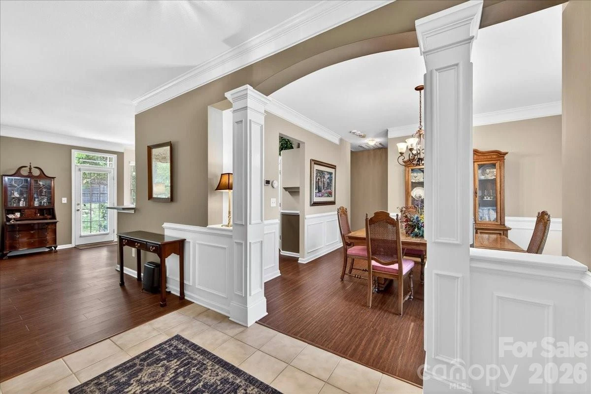 16046 Stuarts Draft Court - Photo 4