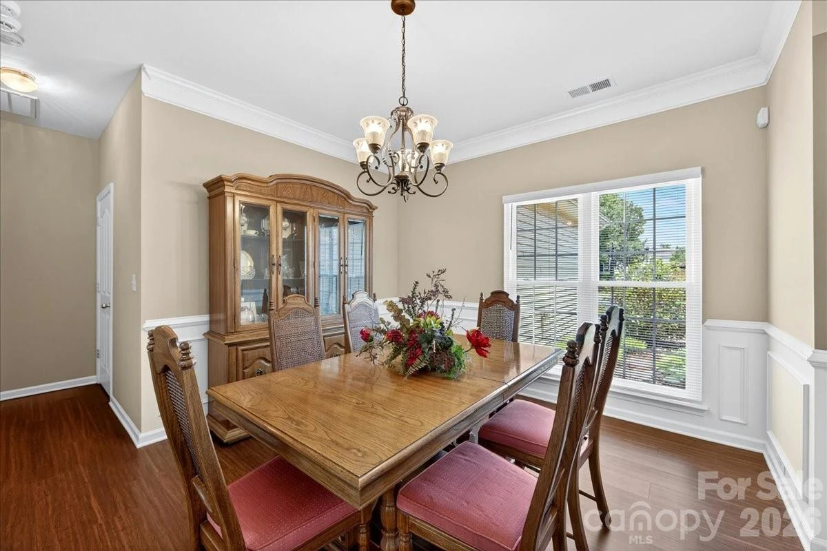 16046 Stuarts Draft Court - Photo 5