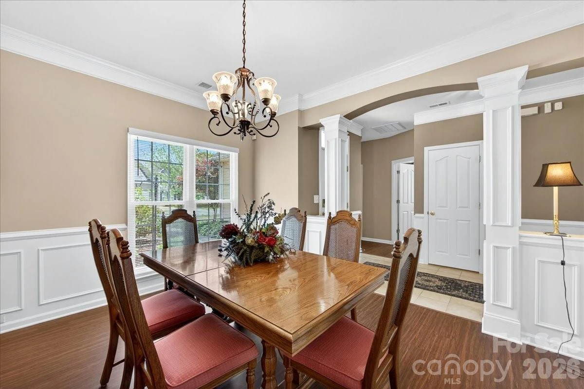 16046 Stuarts Draft Court - Photo 6