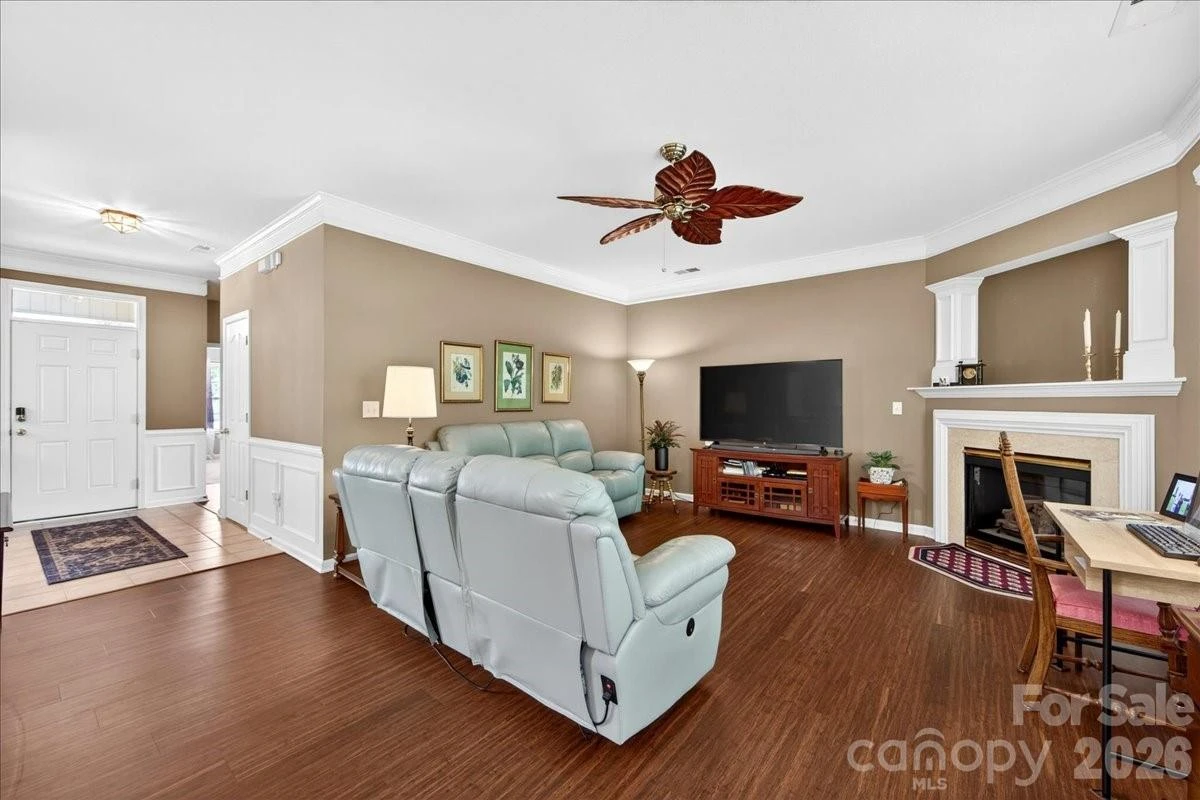 16046 Stuarts Draft Court - Photo 7