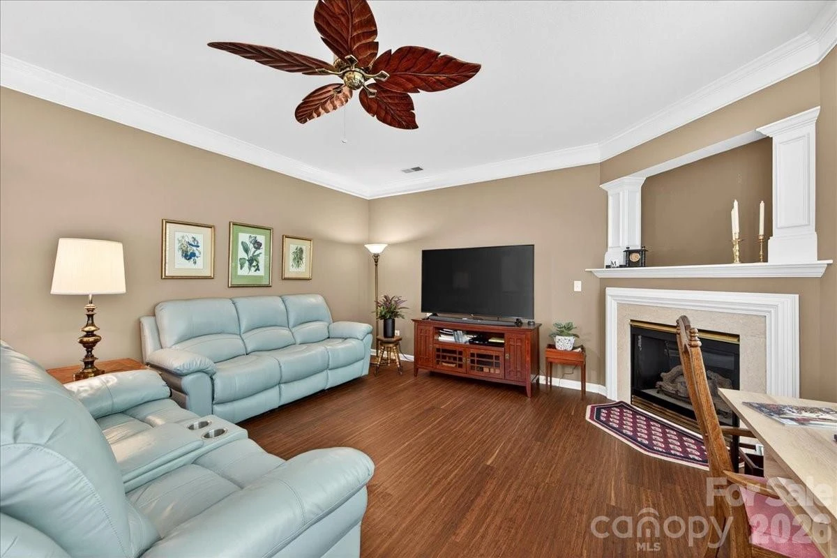 16046 Stuarts Draft Court - Photo 8