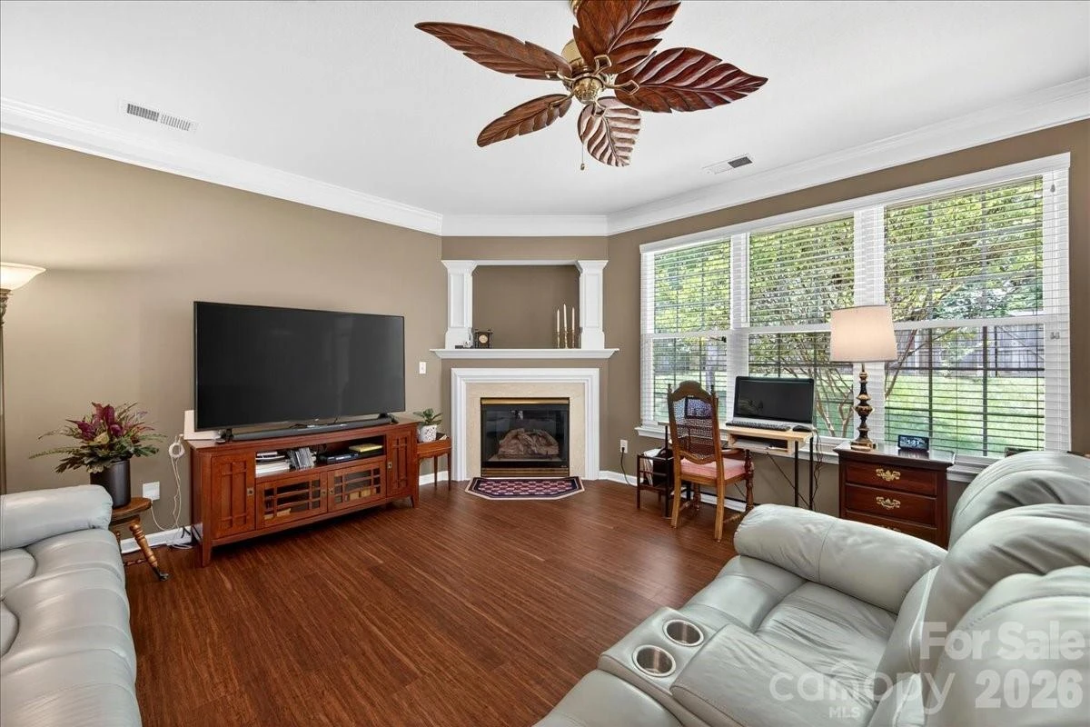 16046 Stuarts Draft Court - Photo 9