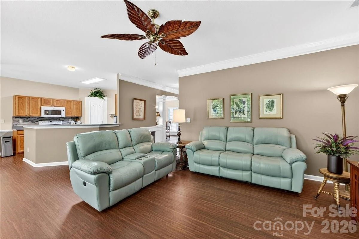 16046 Stuarts Draft Court - Photo 10