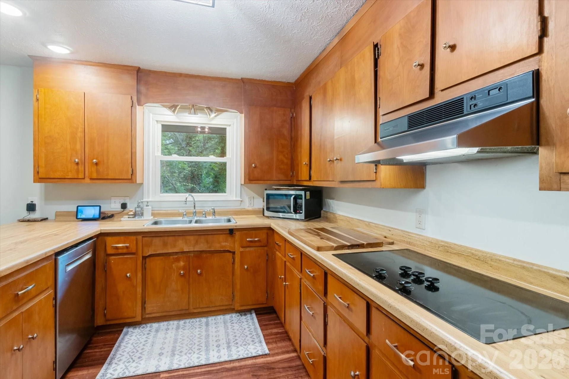 132 Whisperwood Circle - Photo 11