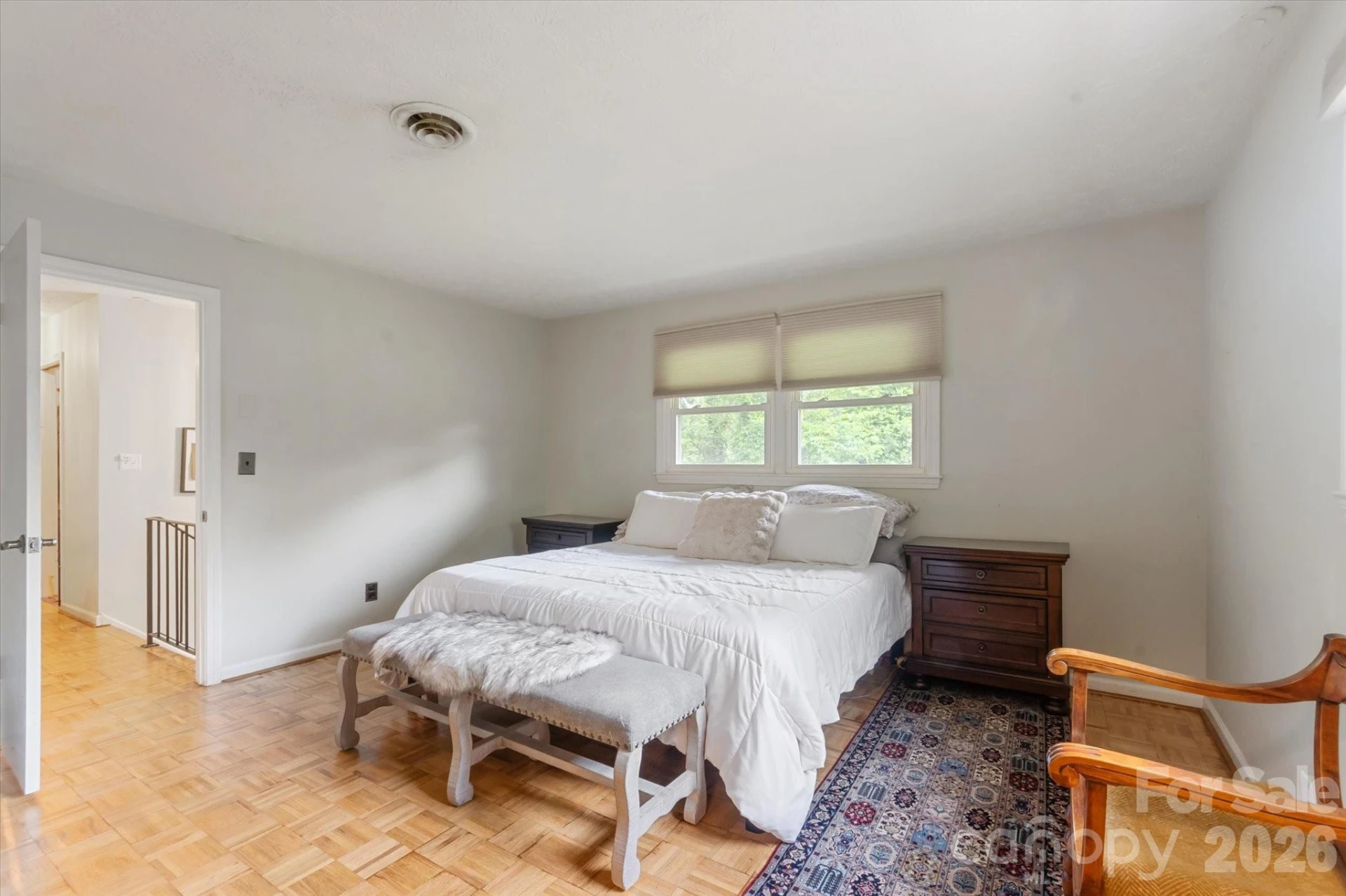 132 Whisperwood Circle - Photo 13