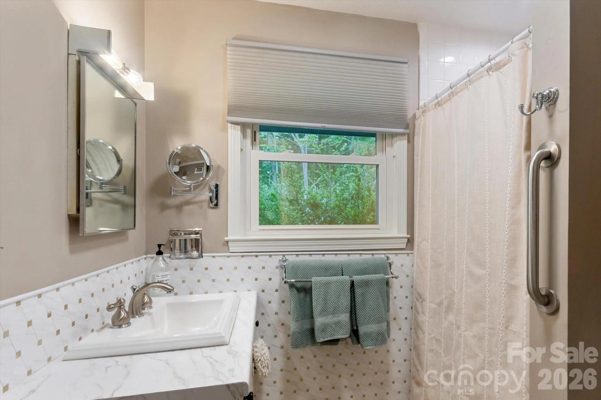 132 Whisperwood Circle - Photo 14