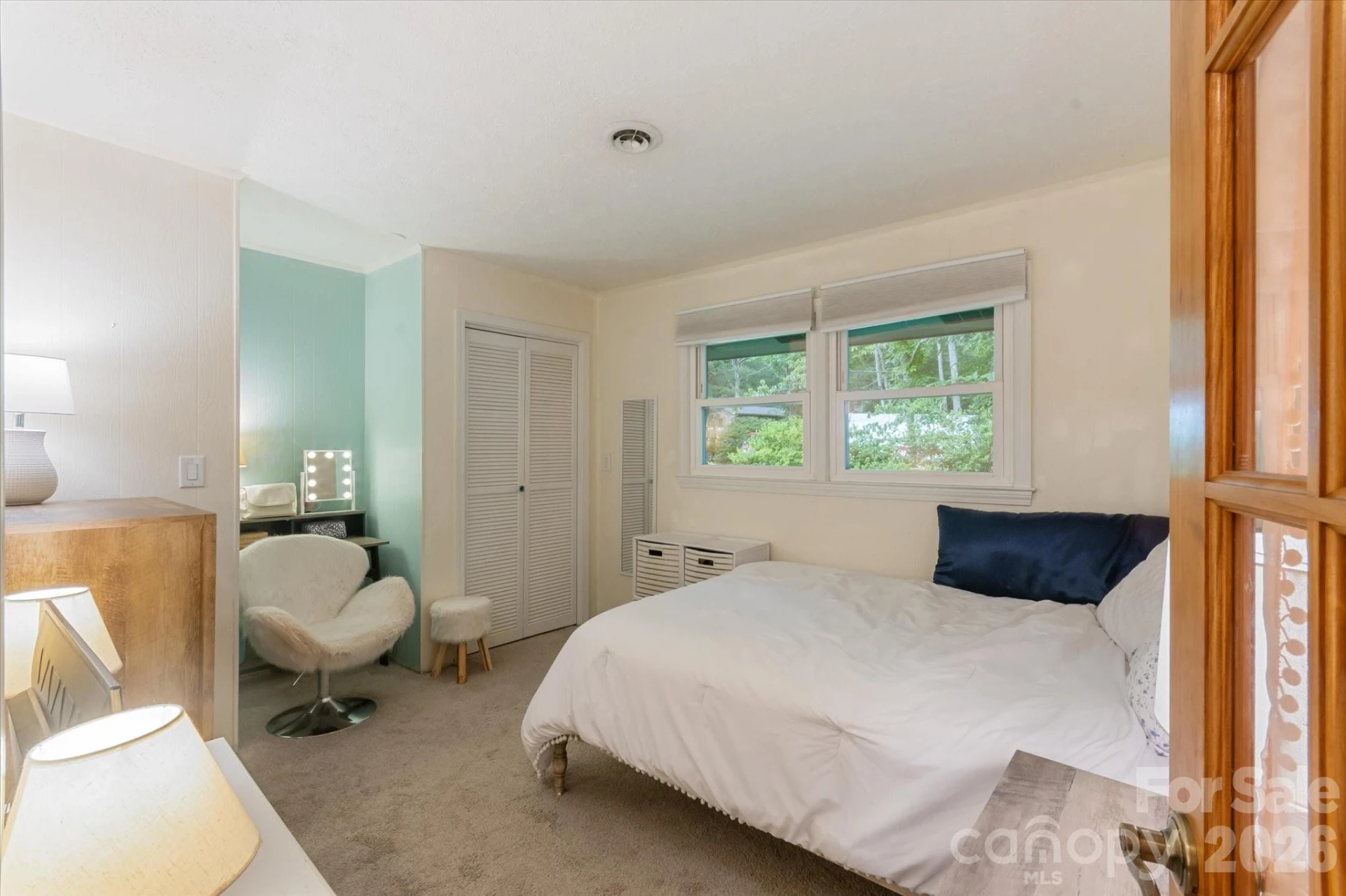 132 Whisperwood Circle - Photo 15