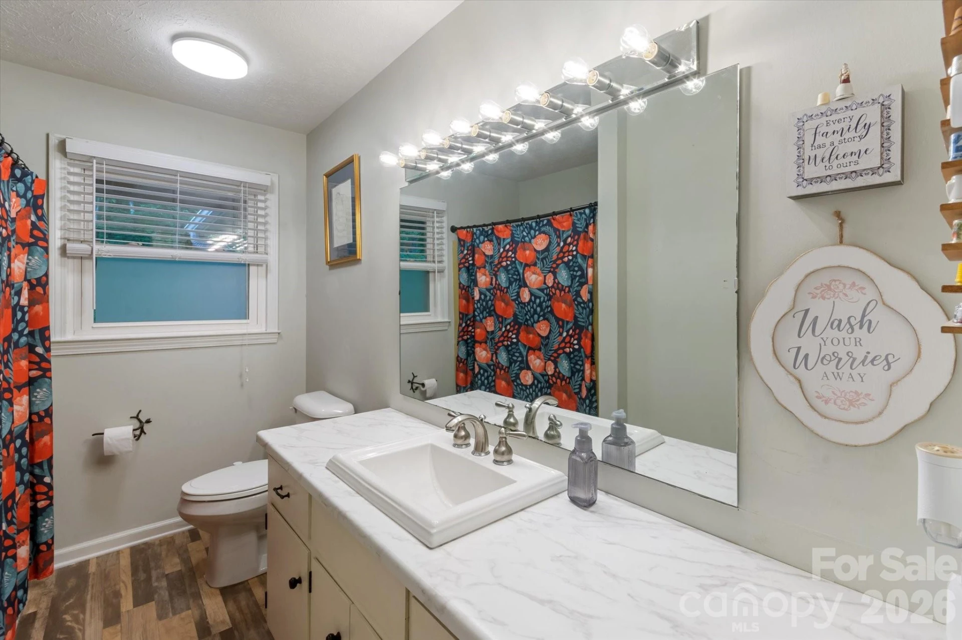 132 Whisperwood Circle - Photo 16