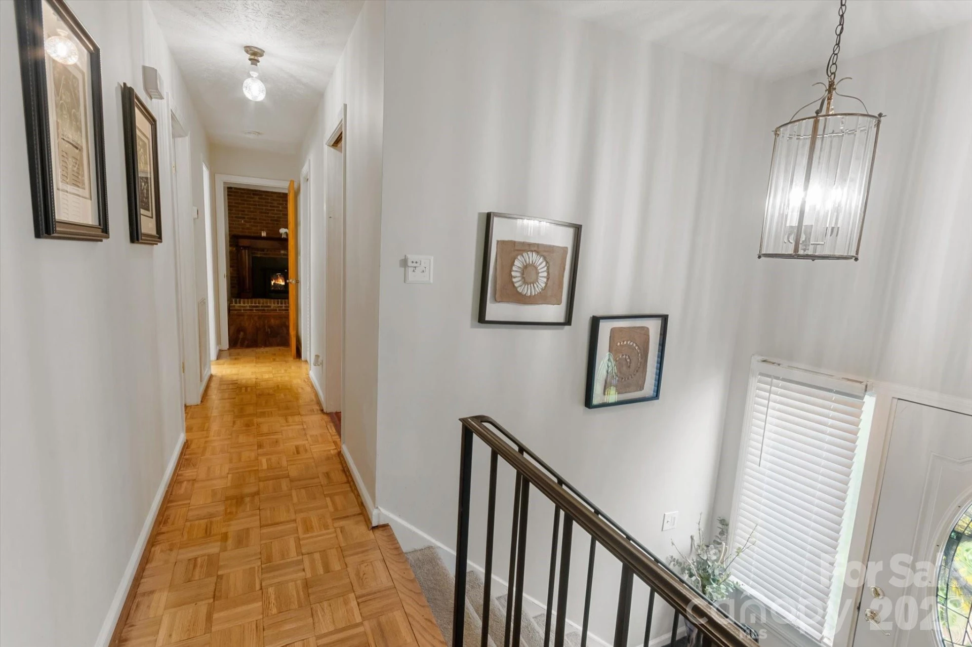 132 Whisperwood Circle - Photo 17