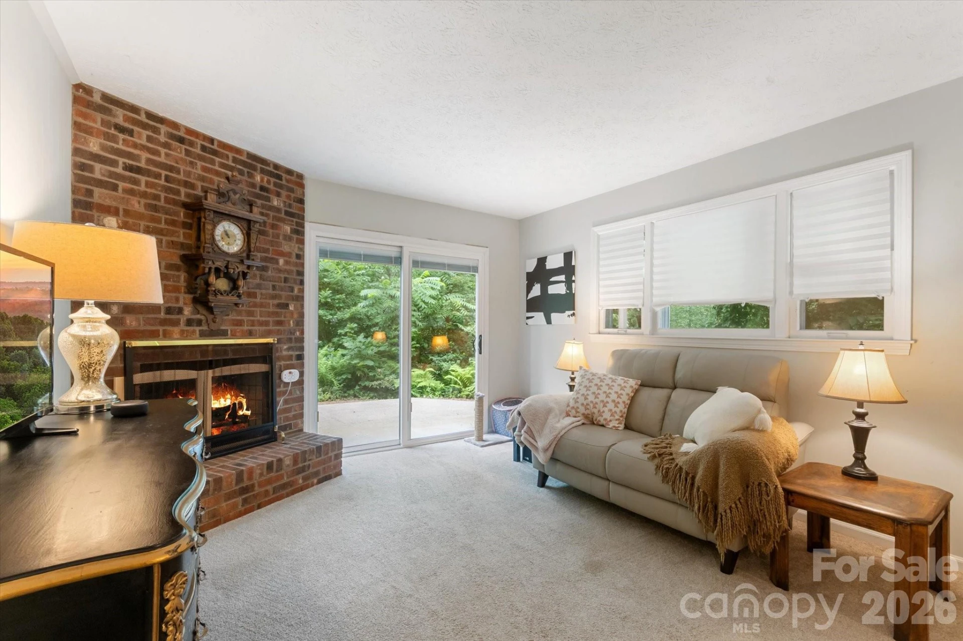 132 Whisperwood Circle - Photo 18