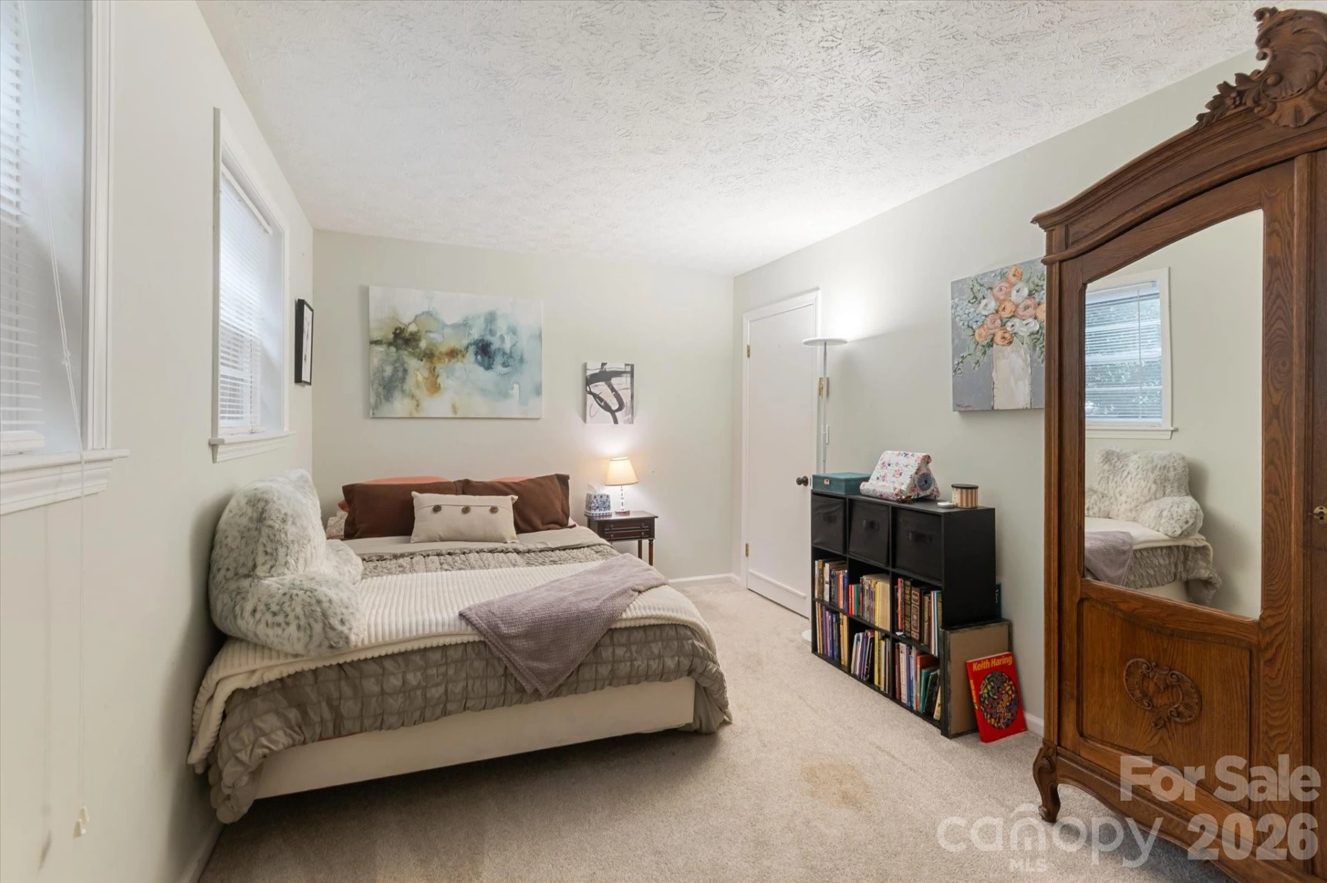 132 Whisperwood Circle - Photo 19