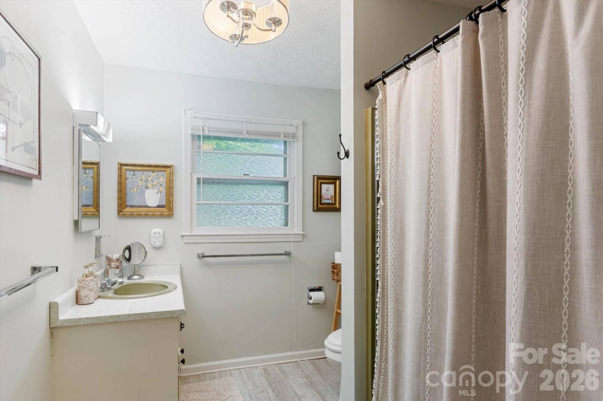 132 Whisperwood Circle - Photo 20
