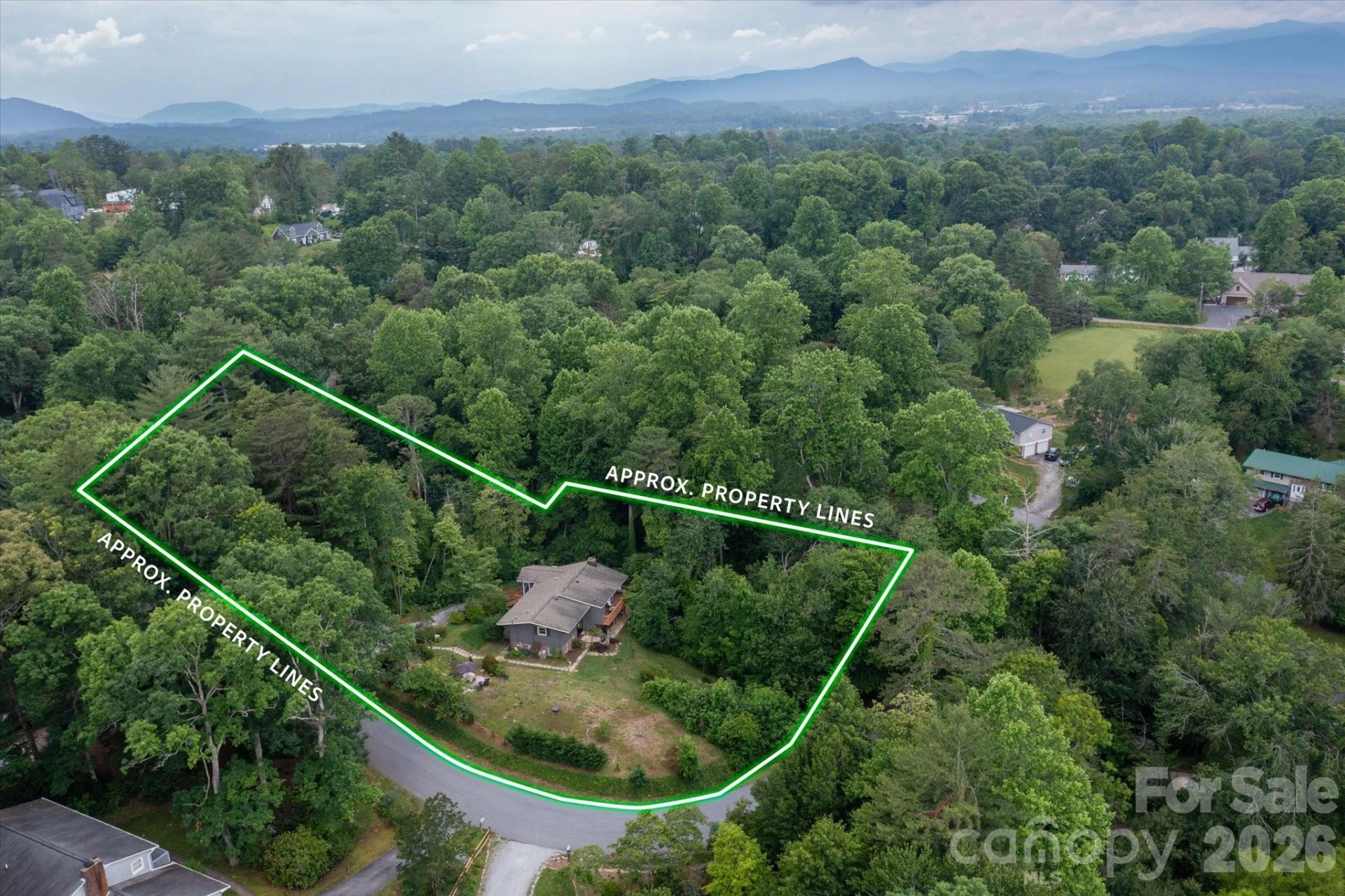 132 Whisperwood Circle - Photo 3