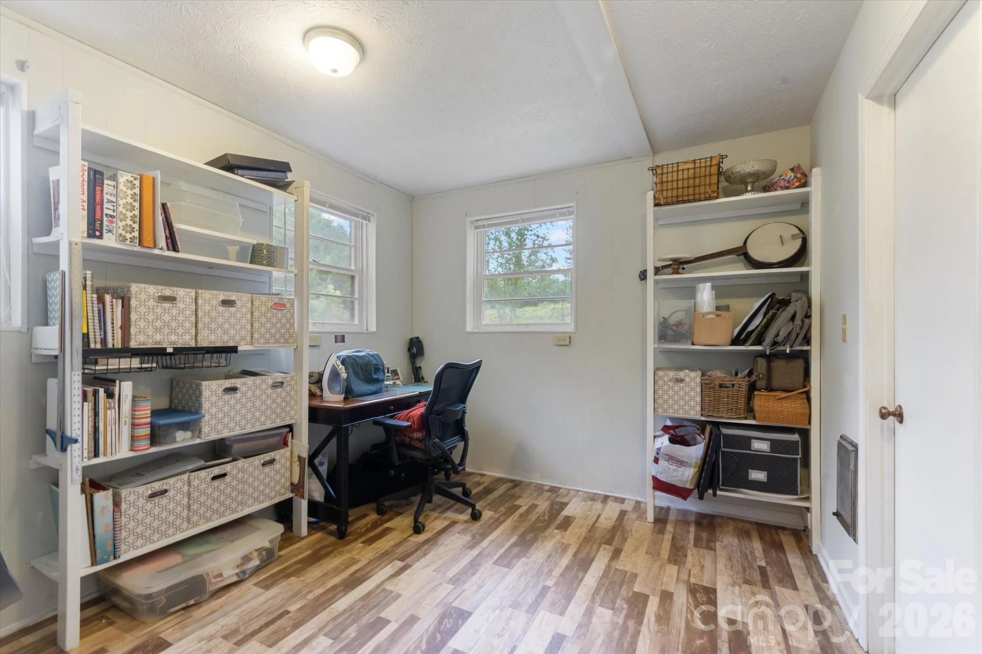 132 Whisperwood Circle - Photo 21