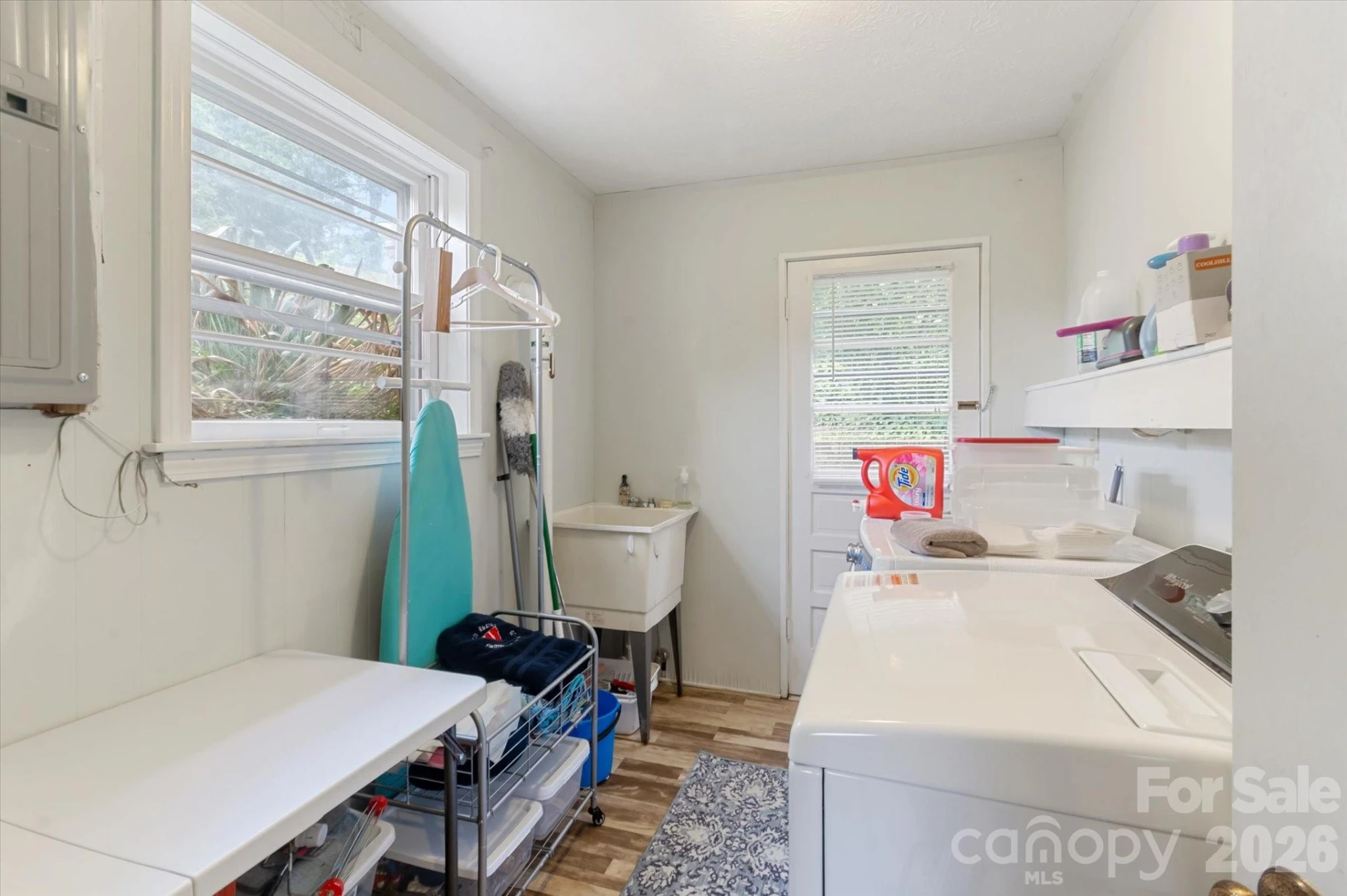 132 Whisperwood Circle - Photo 22