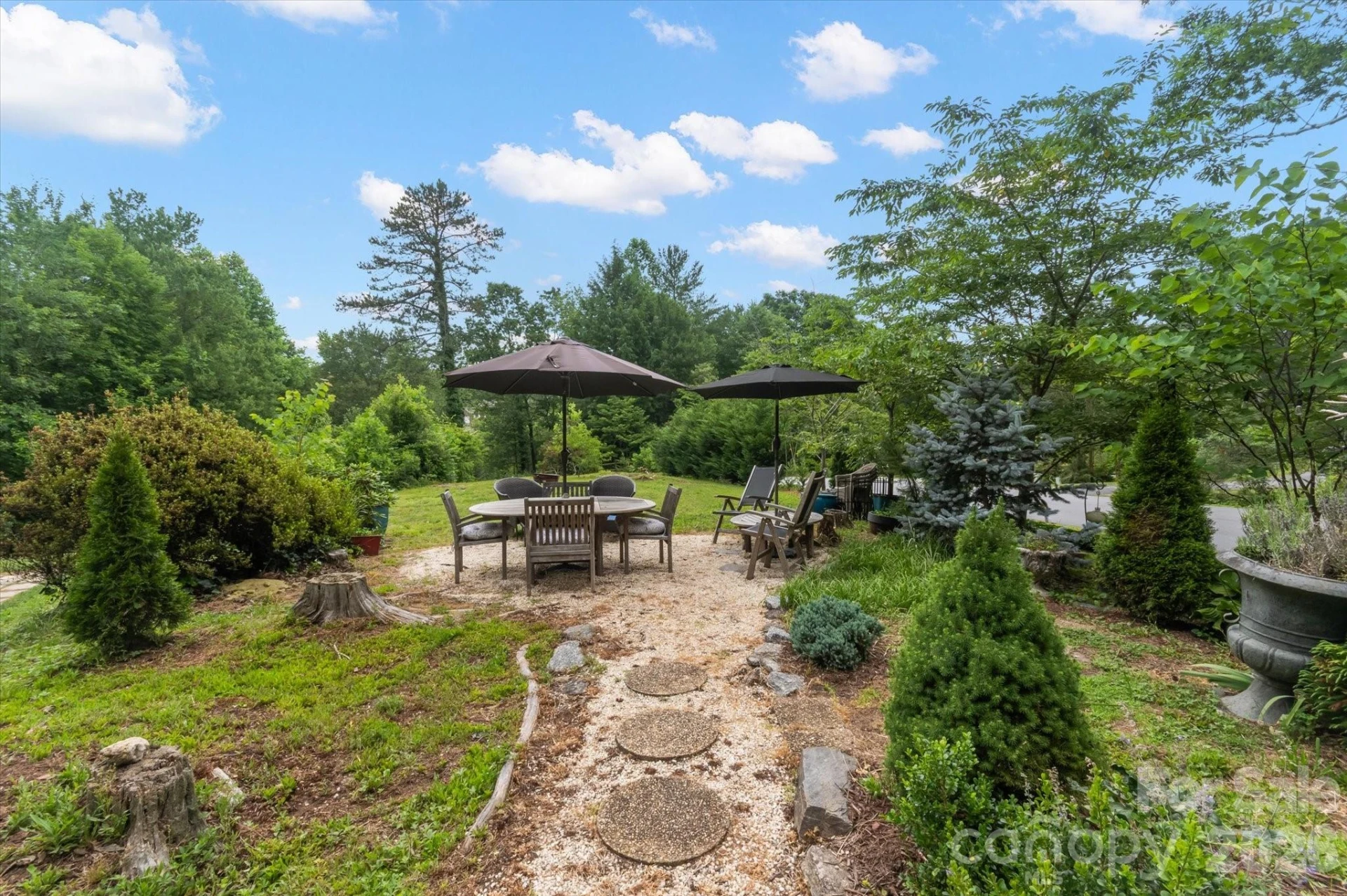 132 Whisperwood Circle - Photo 5