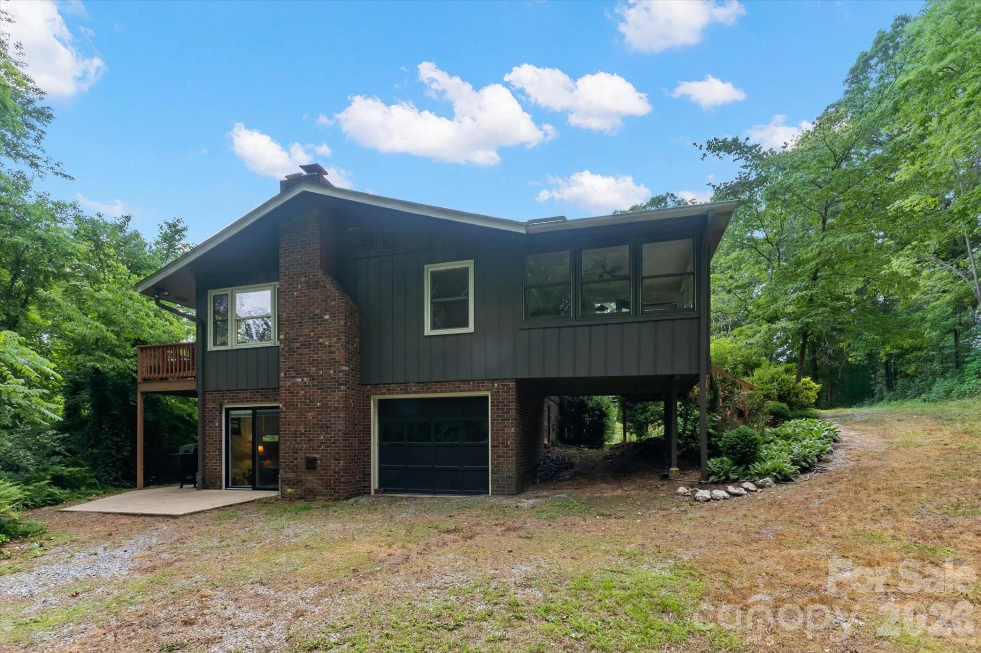 132 Whisperwood Circle - Photo 6