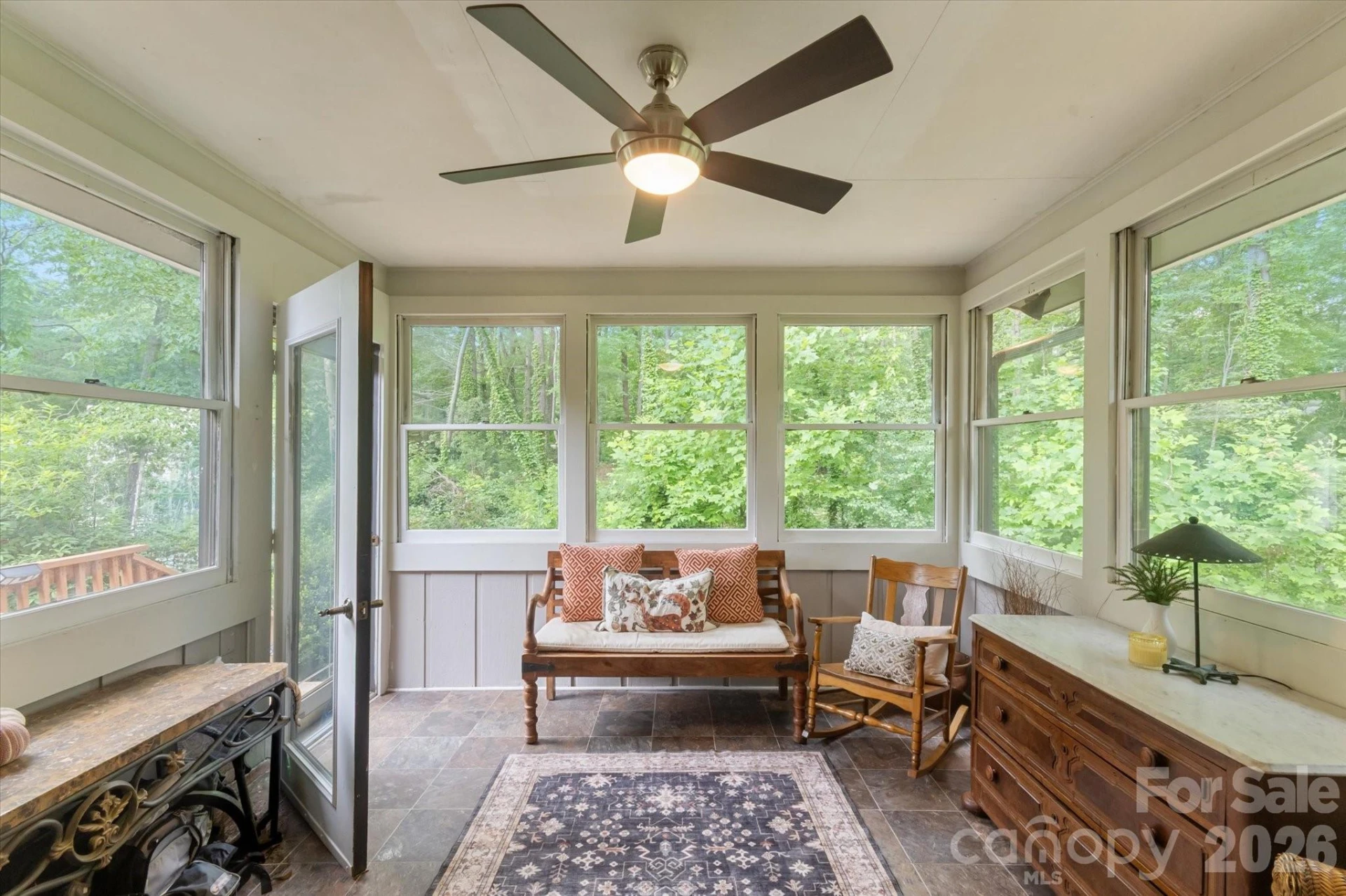 132 Whisperwood Circle - Photo 7