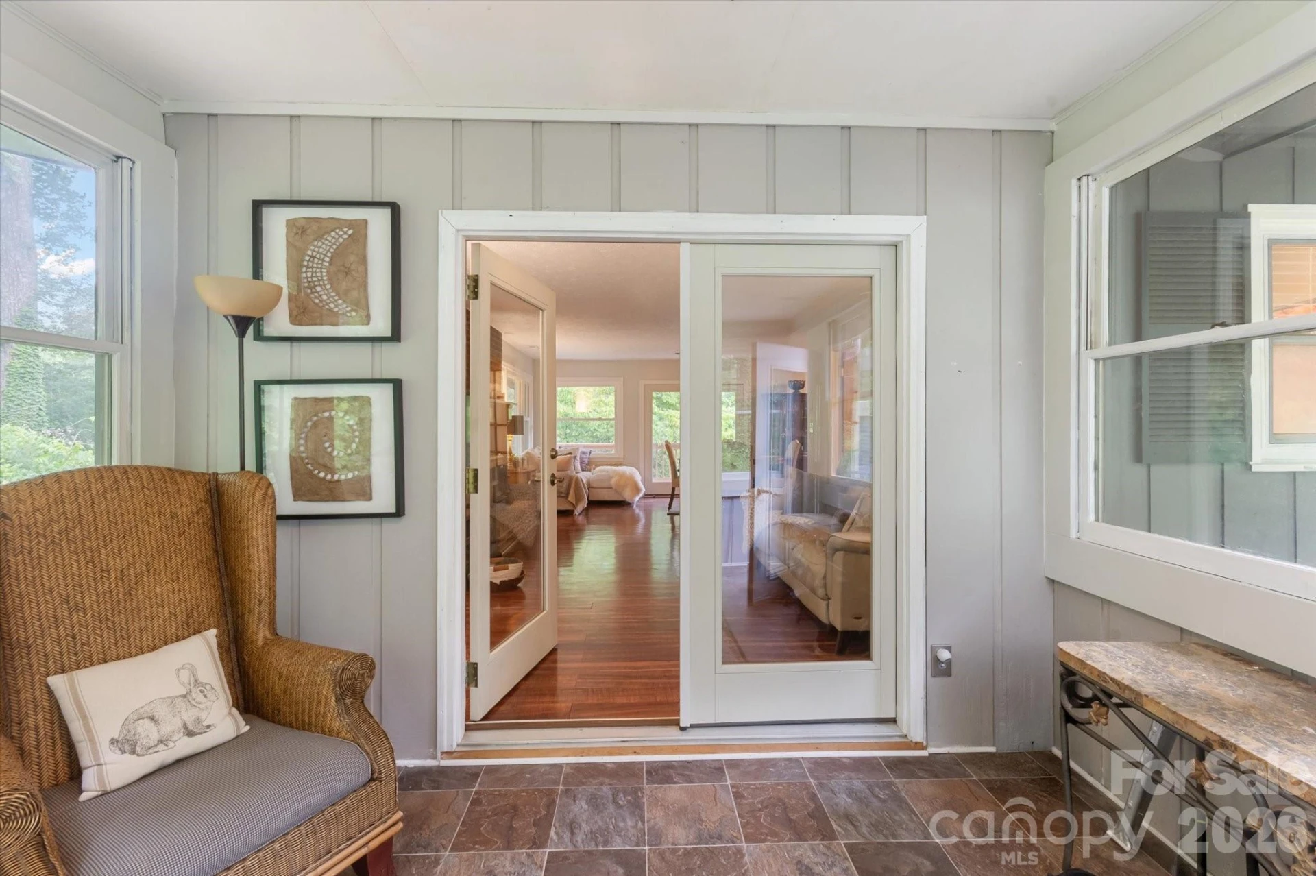 132 Whisperwood Circle - Photo 8