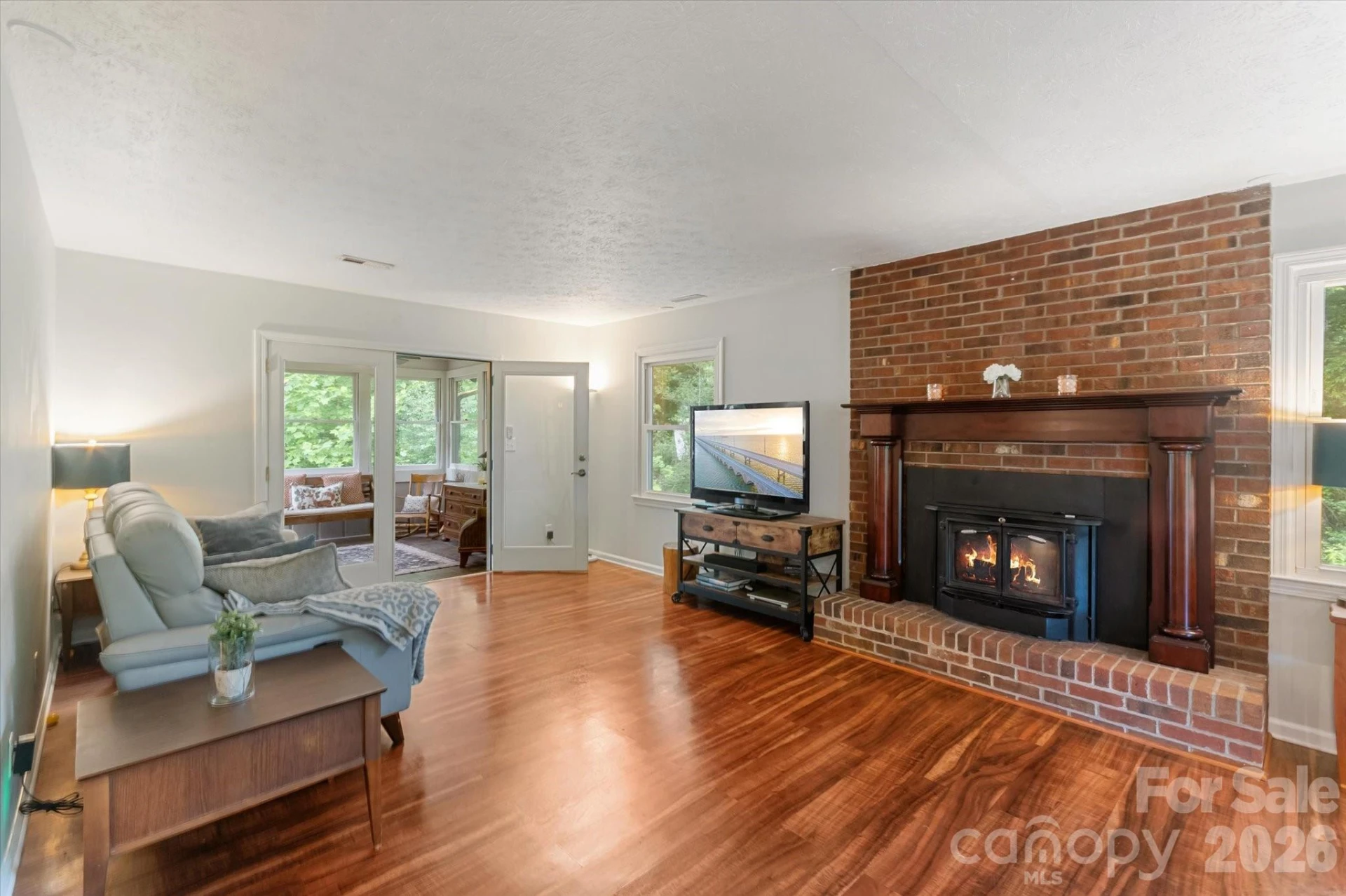 132 Whisperwood Circle - Photo 9