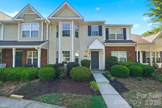 687 Rock Lake Glen, Fort Mill, SC, 29715