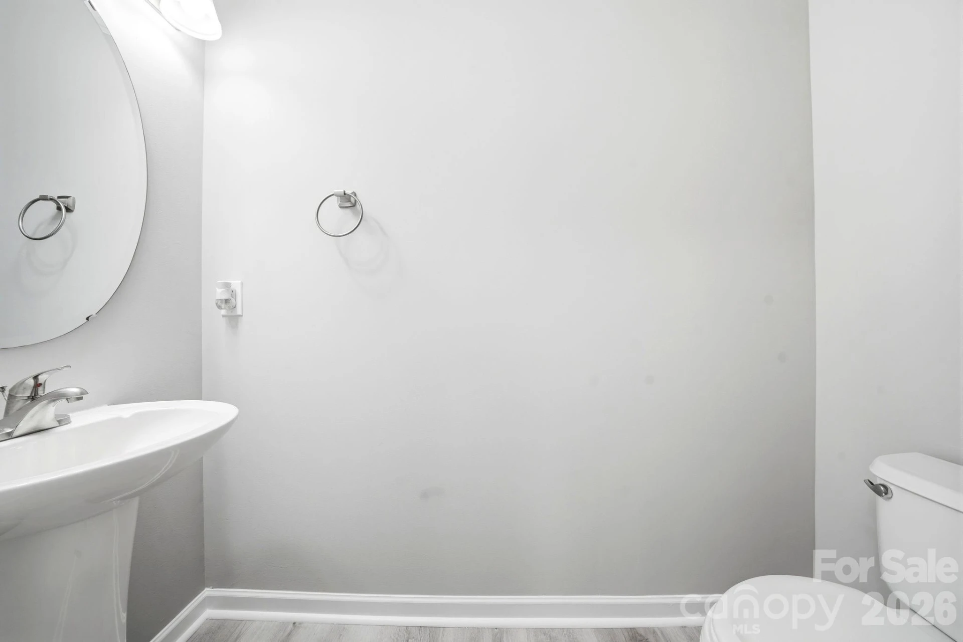 687 Rock Lake Glen - Photo 16